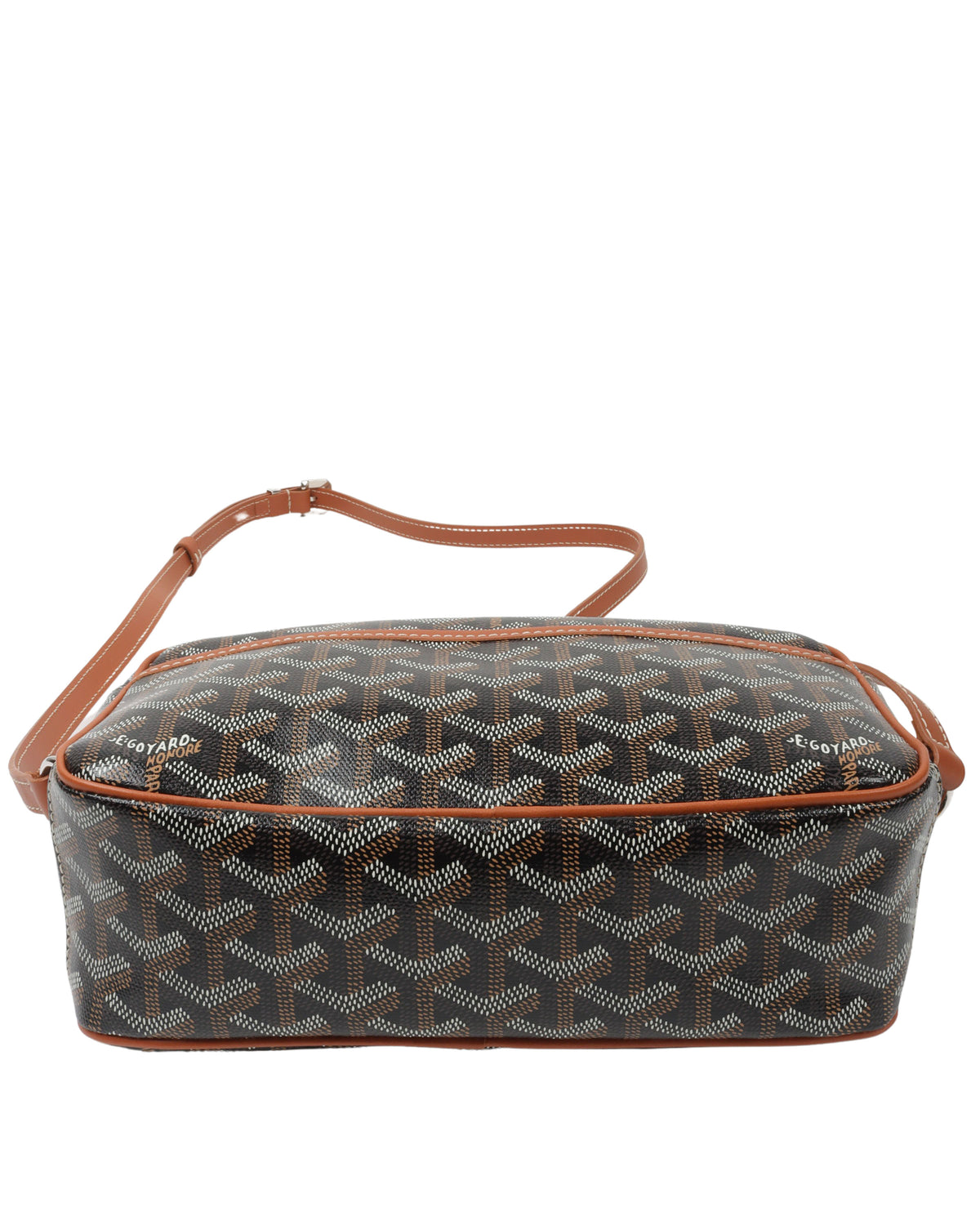 Cap Vert PM Bag