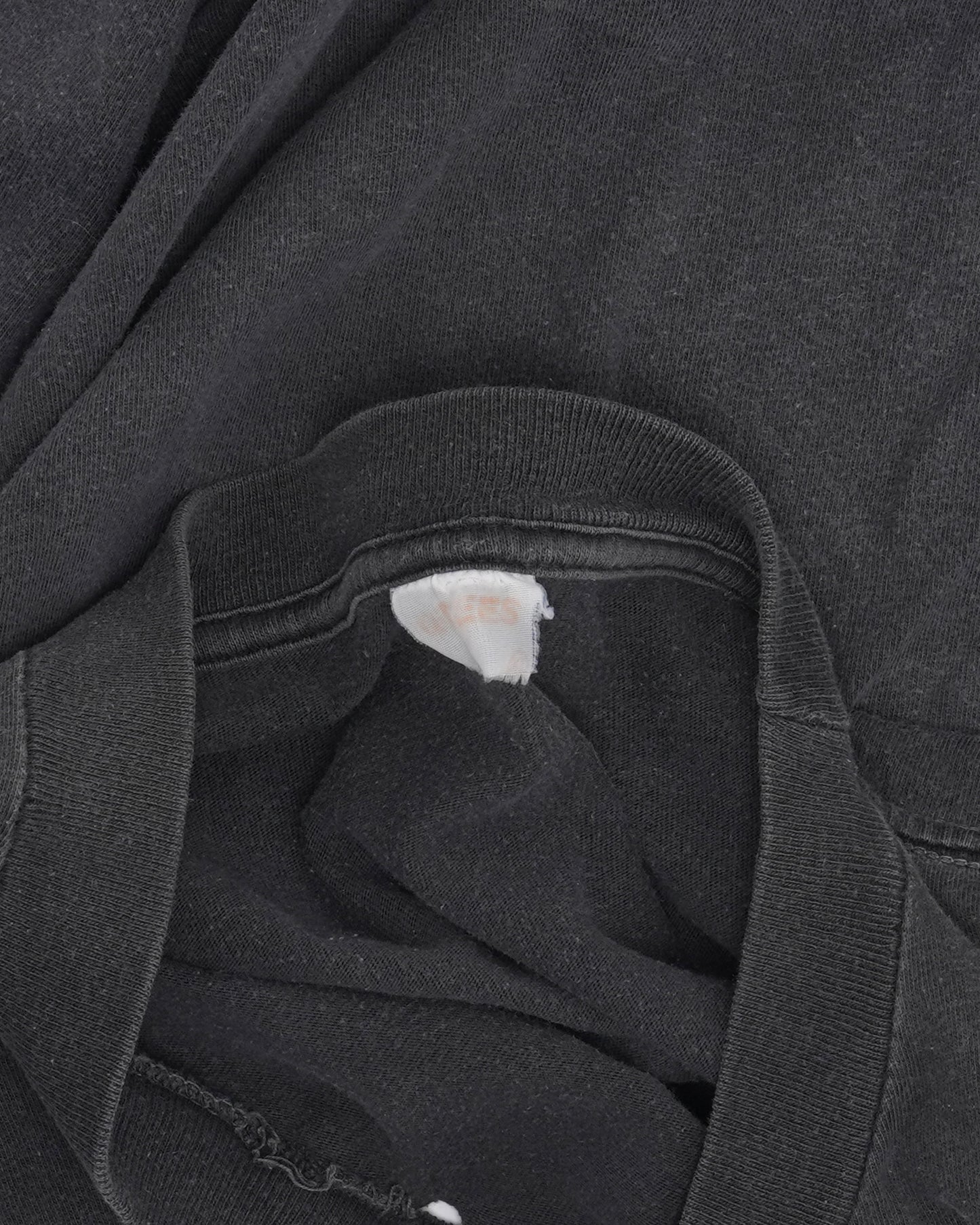 Christian Death T-Shirt