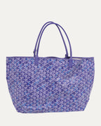 Saint Louis Tote Bag GM