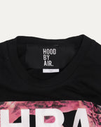 Body Scan Long Sleeve T-Shirt