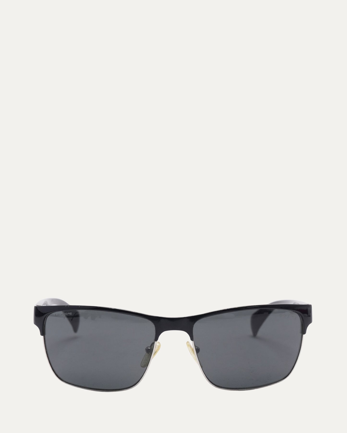 SPR510 Sunglasses