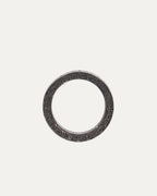 Thin Fuck You Spacer Ring