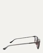 Spur Em Eyeglasses