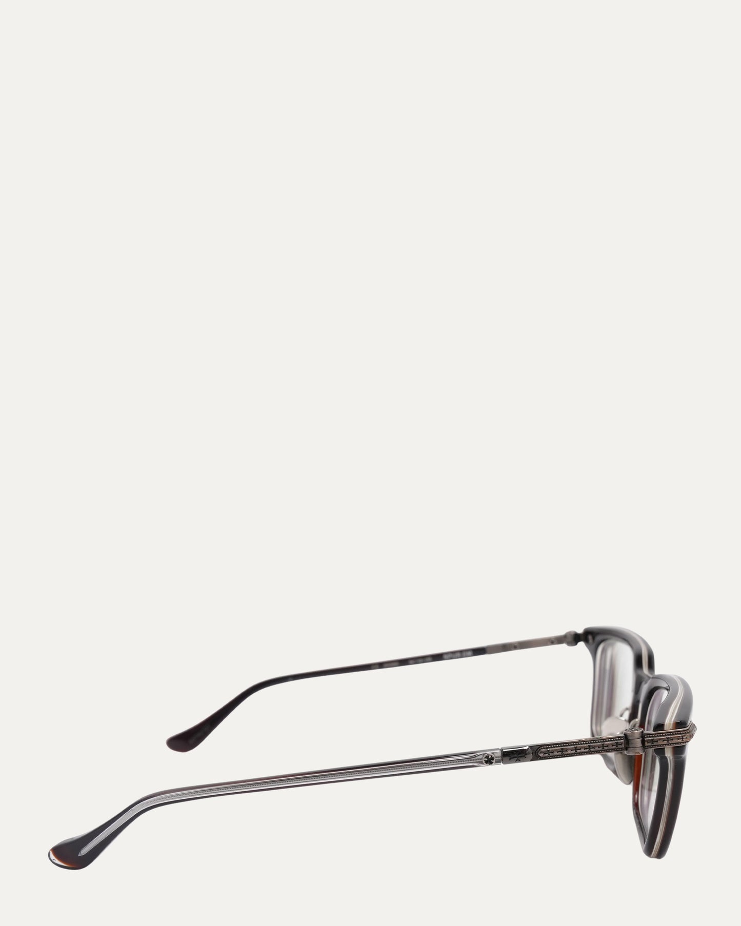 Spur Em Eyeglasses