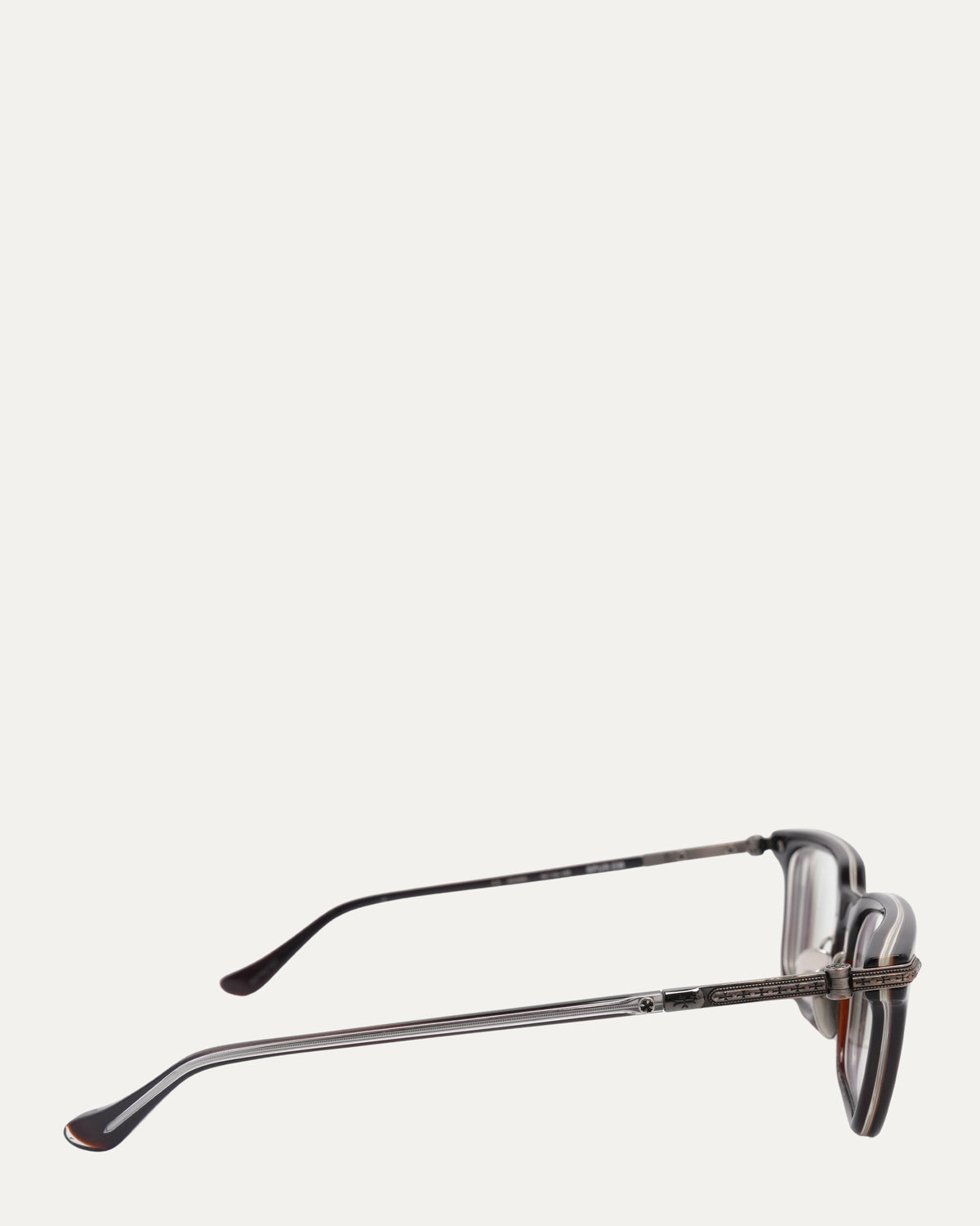 Spur Em Eyeglasses