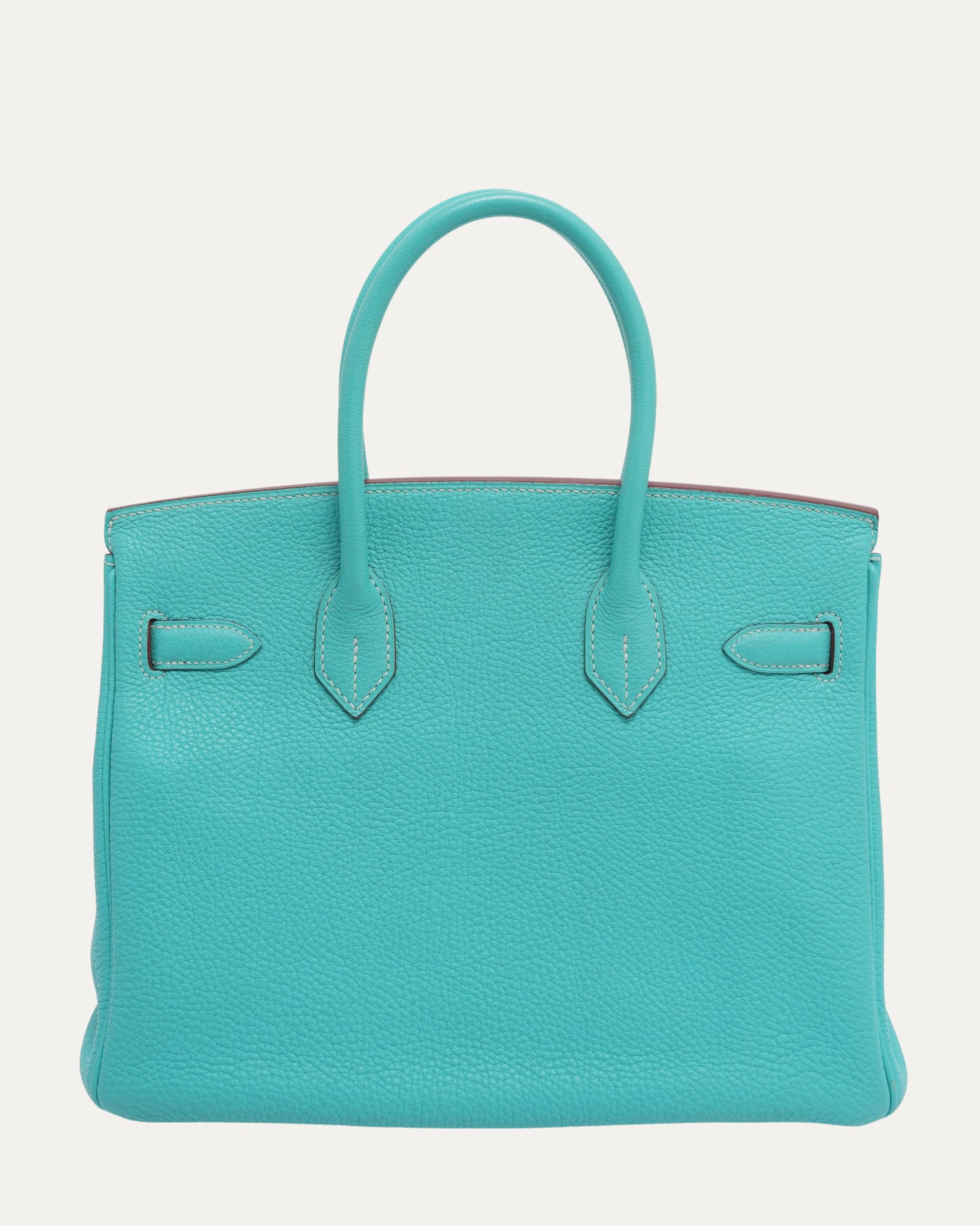 Togo Birkin 30