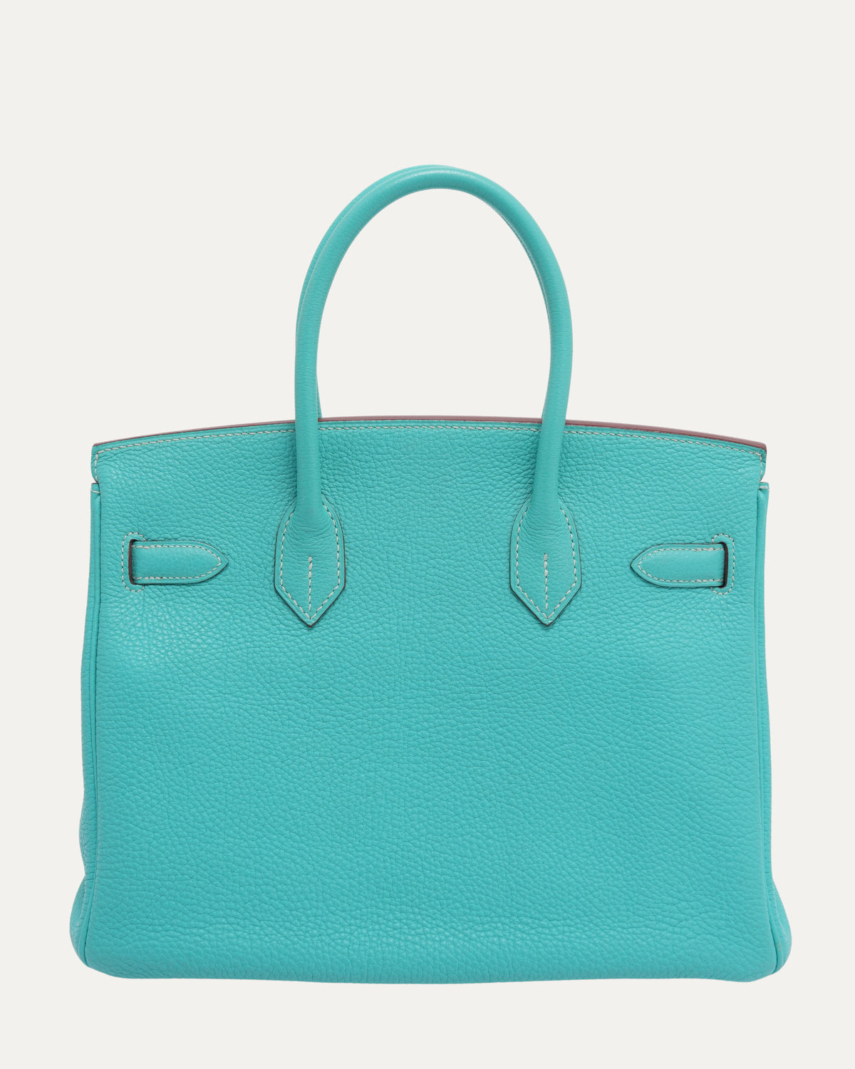 Togo Birkin 30