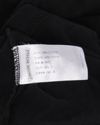 Camouflage Cemetery Cross Pocket T-Shirt