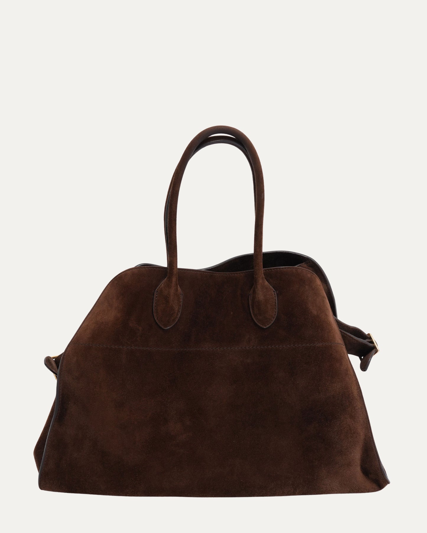 Soft Margaux 15