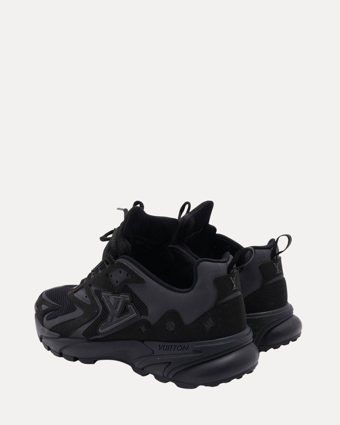 Runner Tatic Sneakers