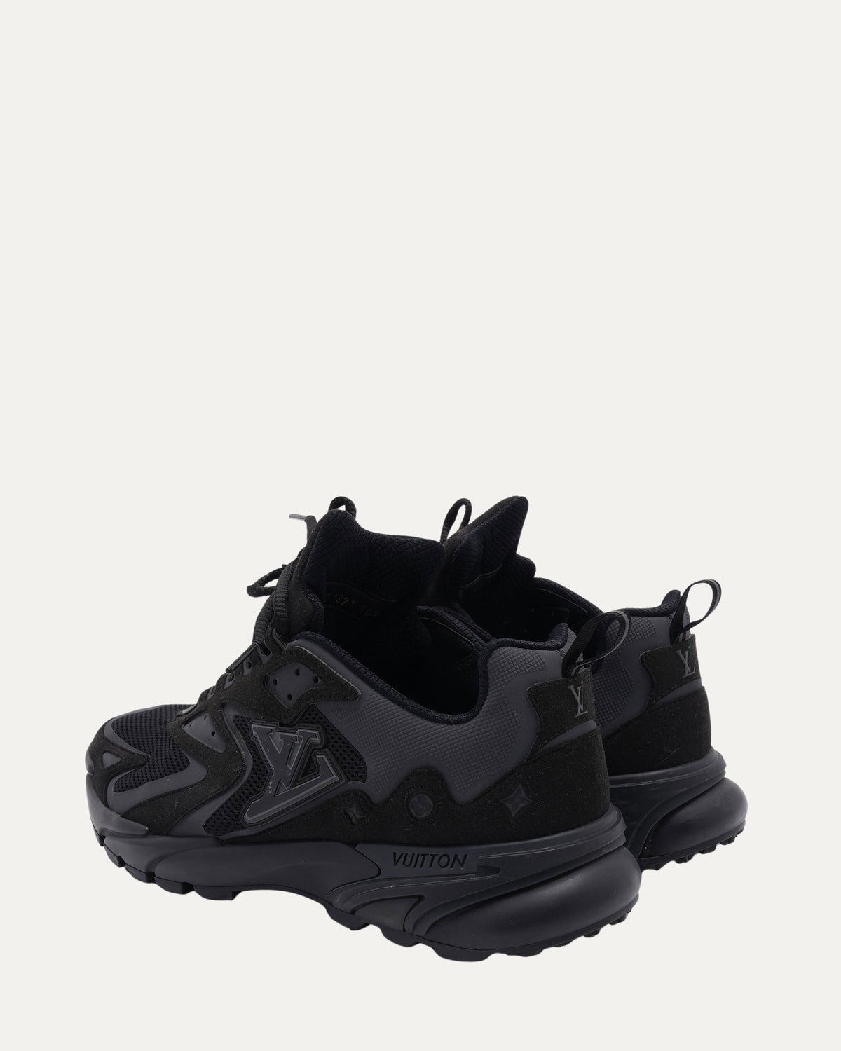 Runner Tatic Sneakers