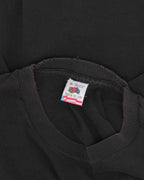 Harley Davidson Key West, Florida T-Shirt