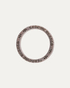 CH Forever Ring