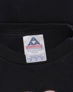 The Rolling Stones 2002 Tour Long Sleeve T-Shirt