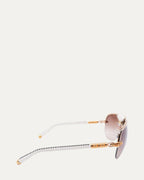 Balls Sunglasses