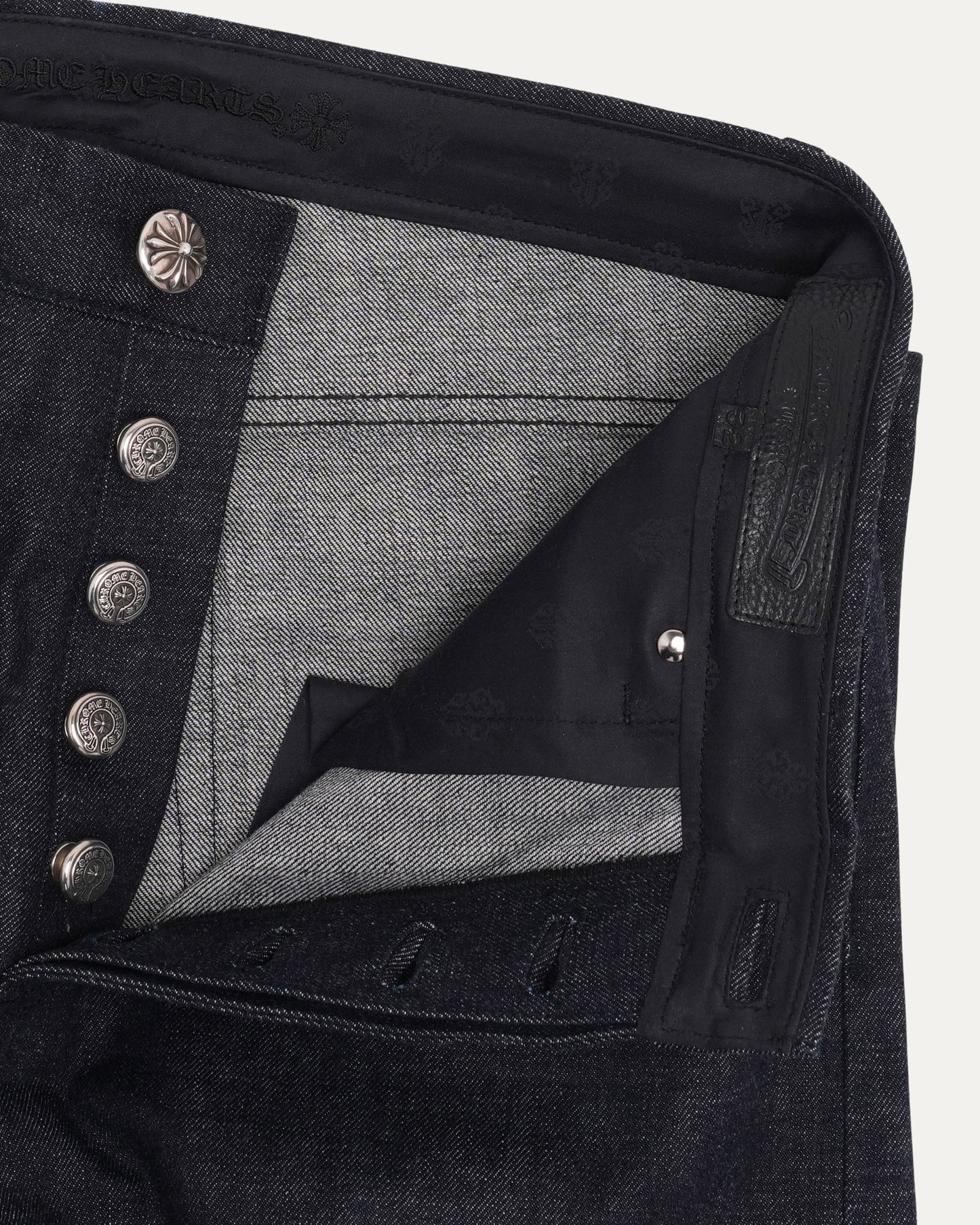 KS Jeans