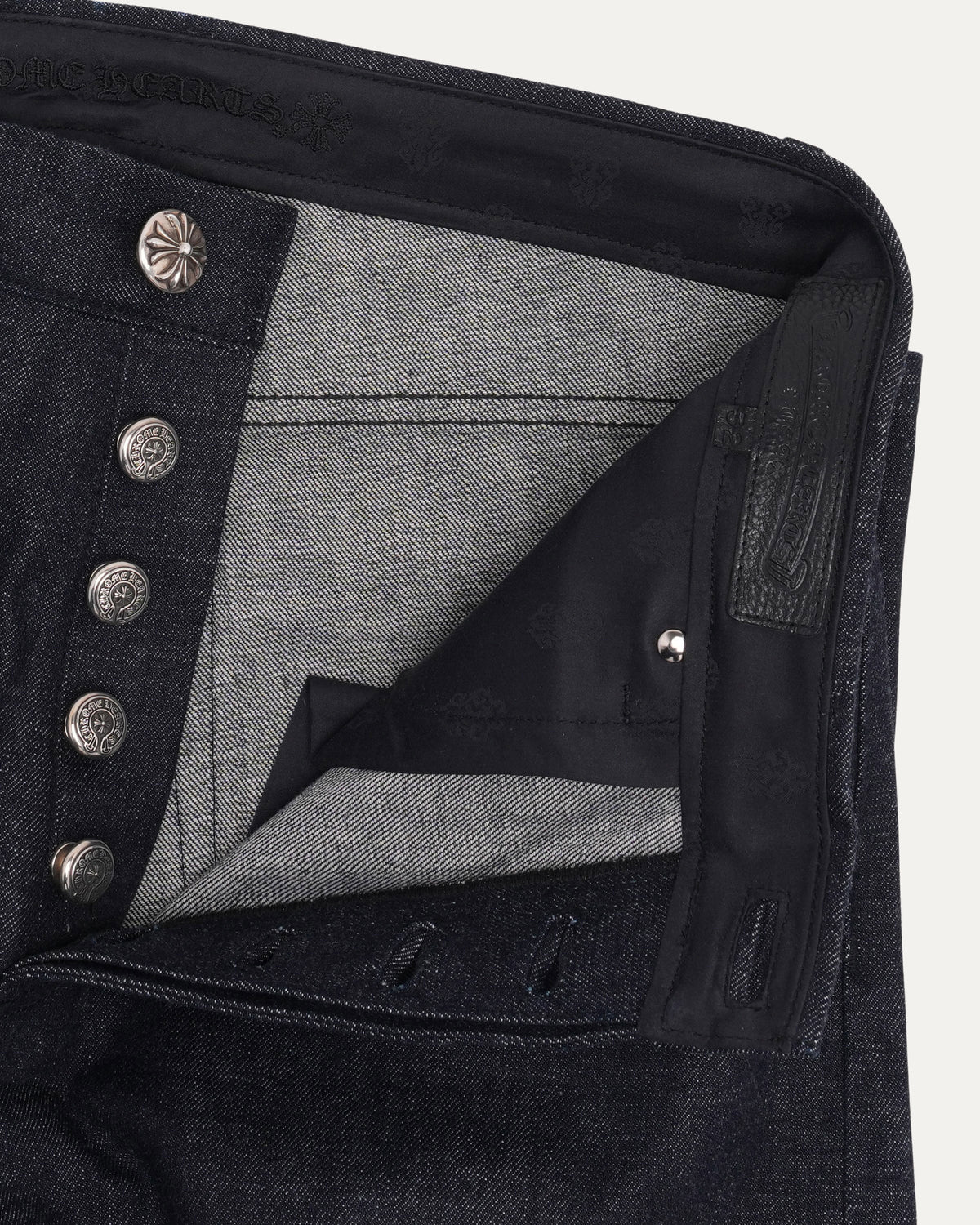 KS Jeans