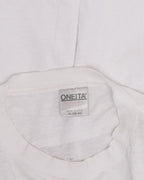 Sonic Youth Astronaut T-Shirt