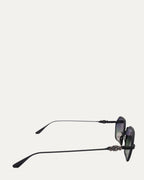 Datass Sunglasses