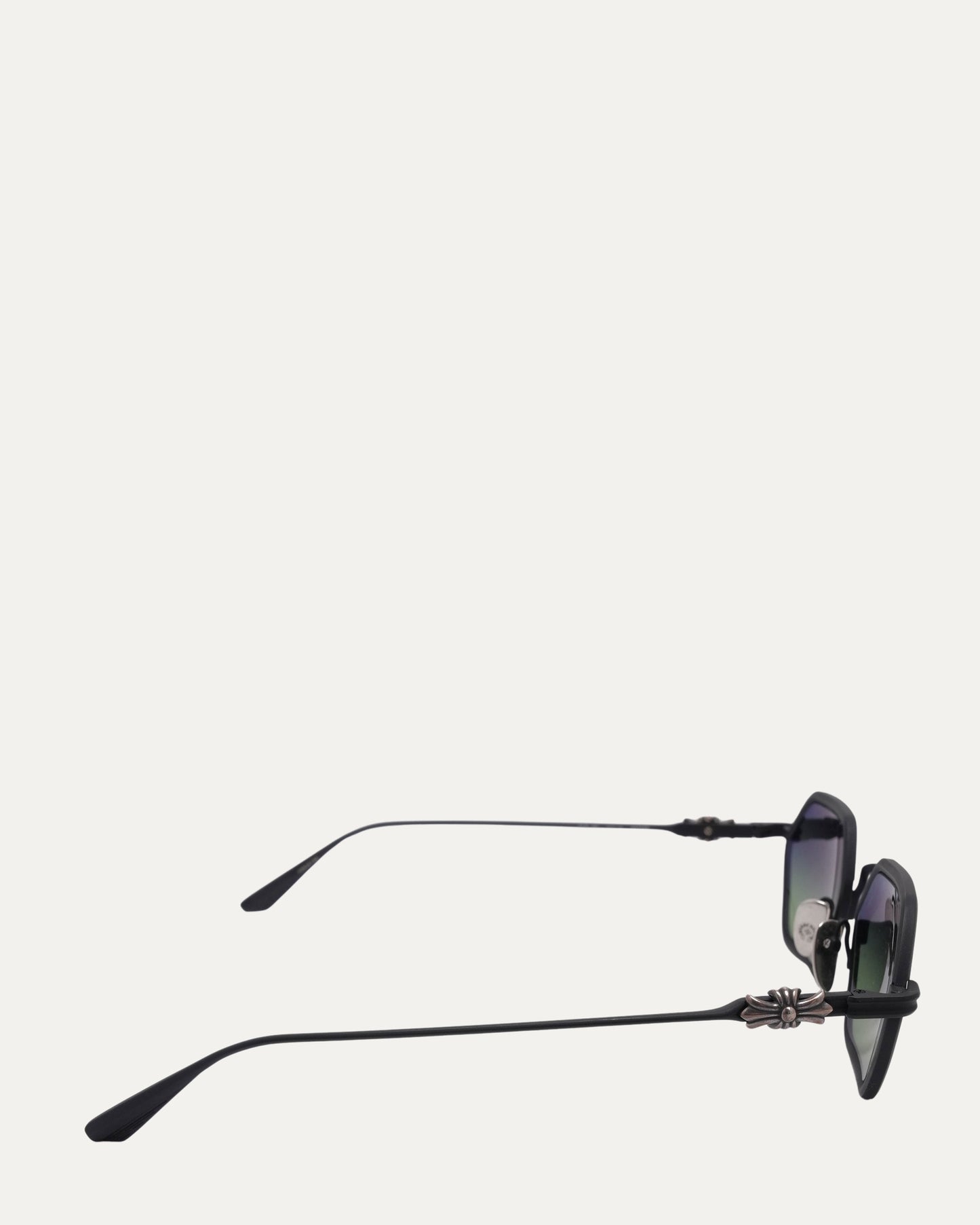 Datass Sunglasses