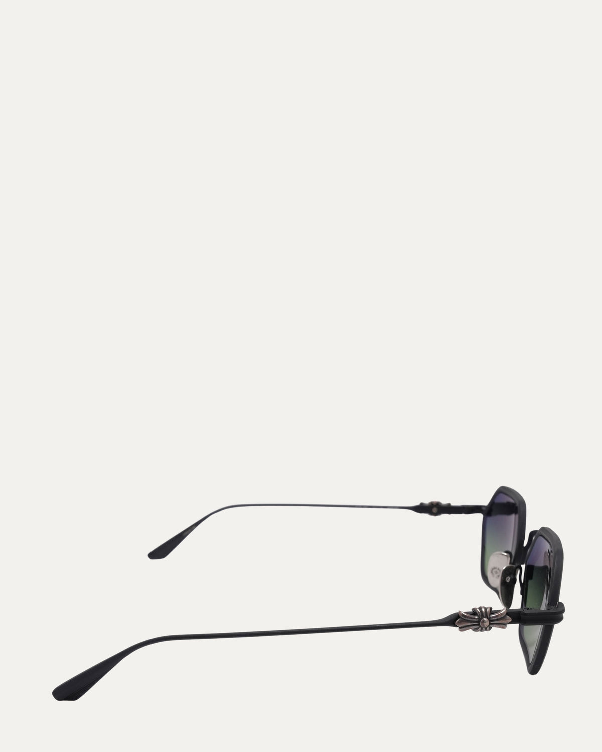 Datass Sunglasses