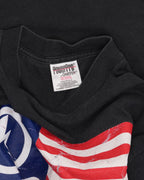 Marilyn Manson American Antichrist 1997 T-Shirt