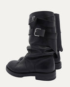 Osmo Boots
