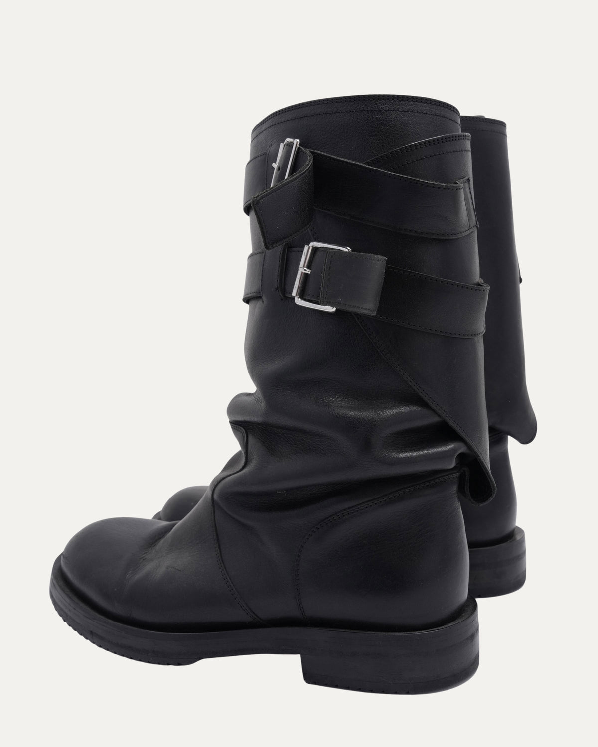 Osmo Boots