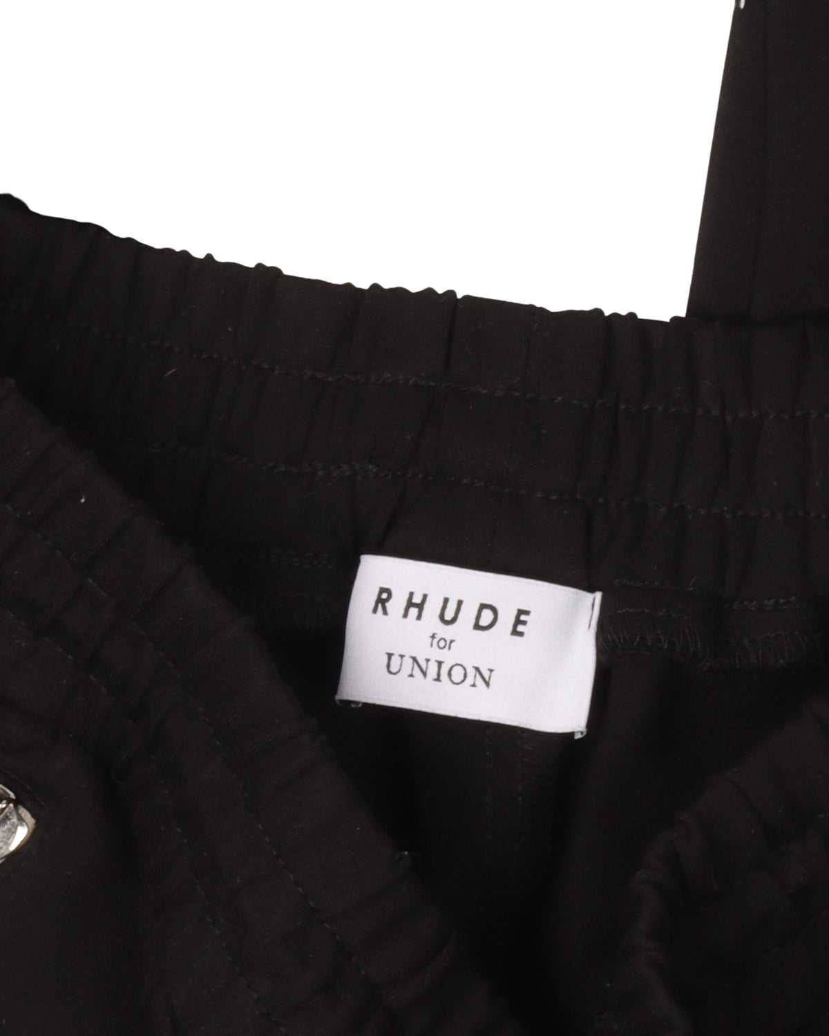 Union Traxedo Pants