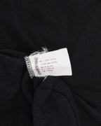 Star Logo Pocket T-Shirt