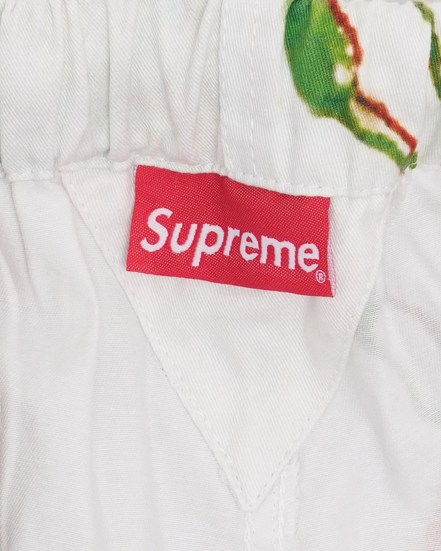 Sekintani La Norihiro Skate Pants