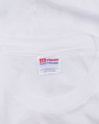 Anti Woodstock 1999 T-Shirt