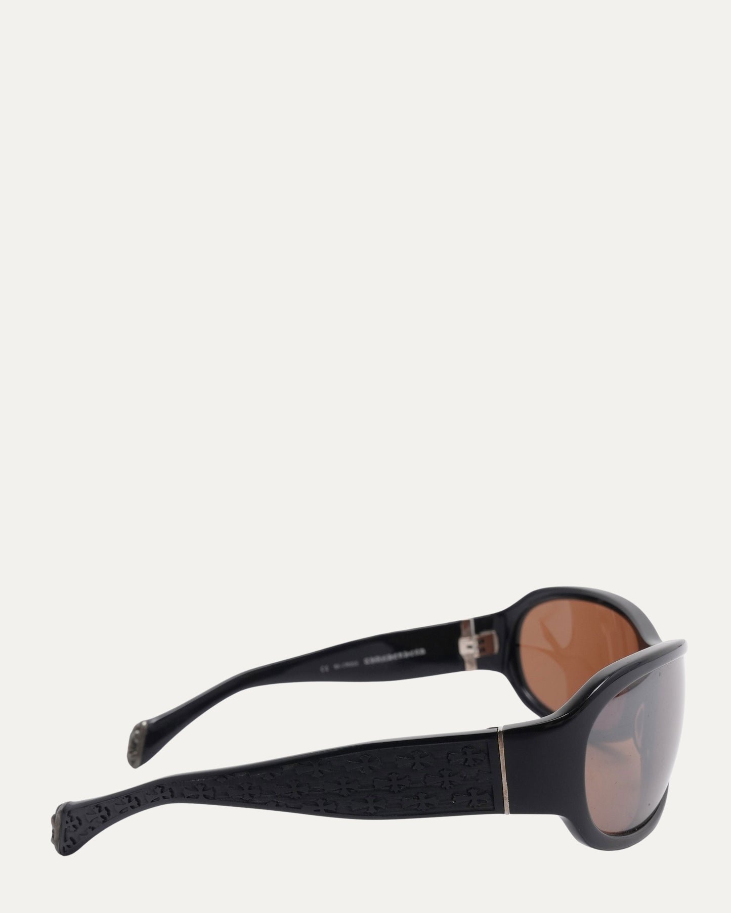Thunderhead Sunglasses