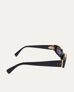 Lord'n Sunglasses