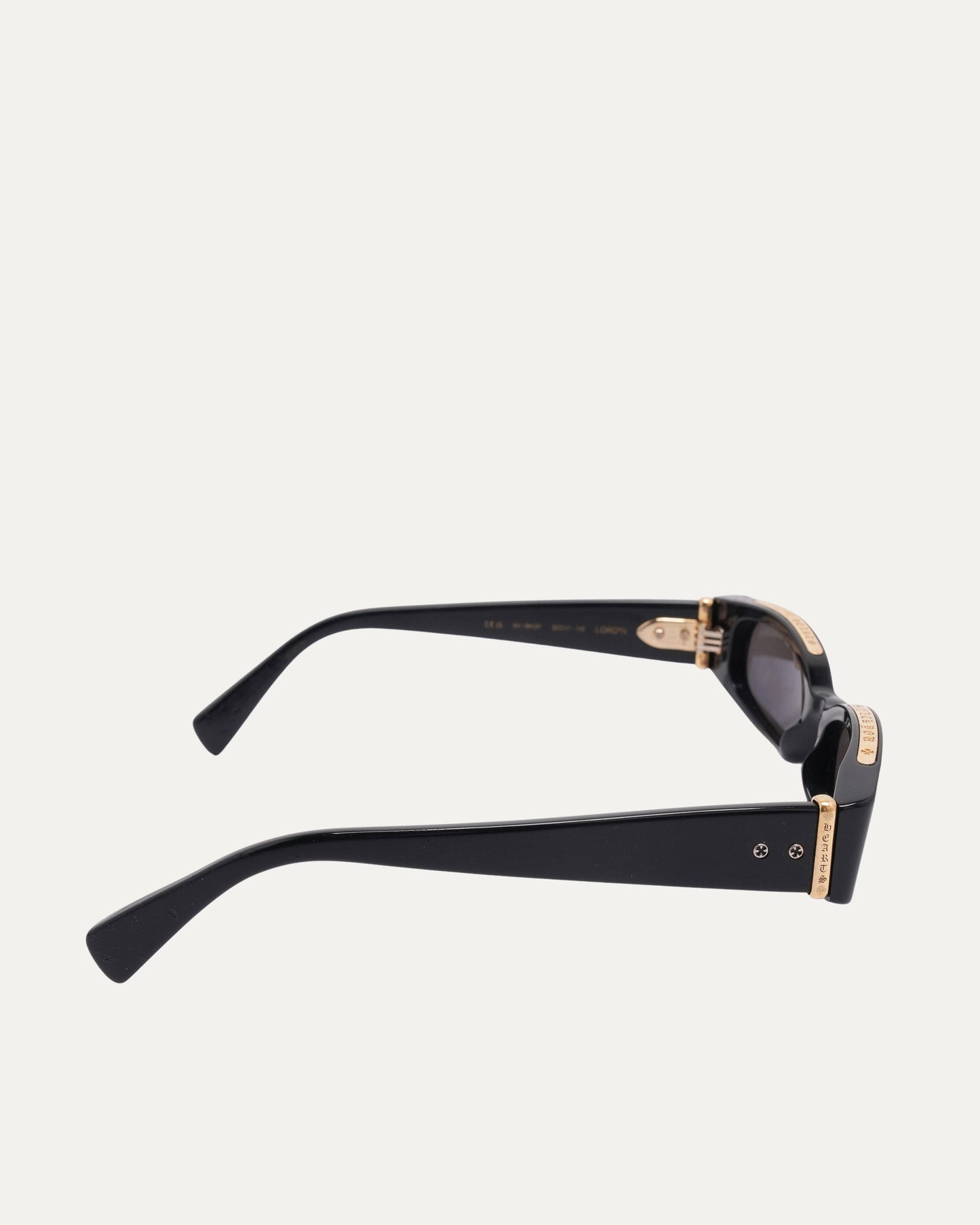 Lord'n Sunglasses