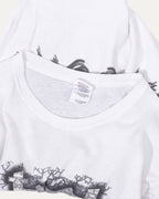 Tool Lateralus T-Shirt