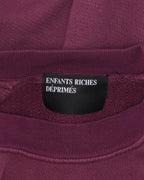 Young Republicans Club Crewneck Sweatshirt