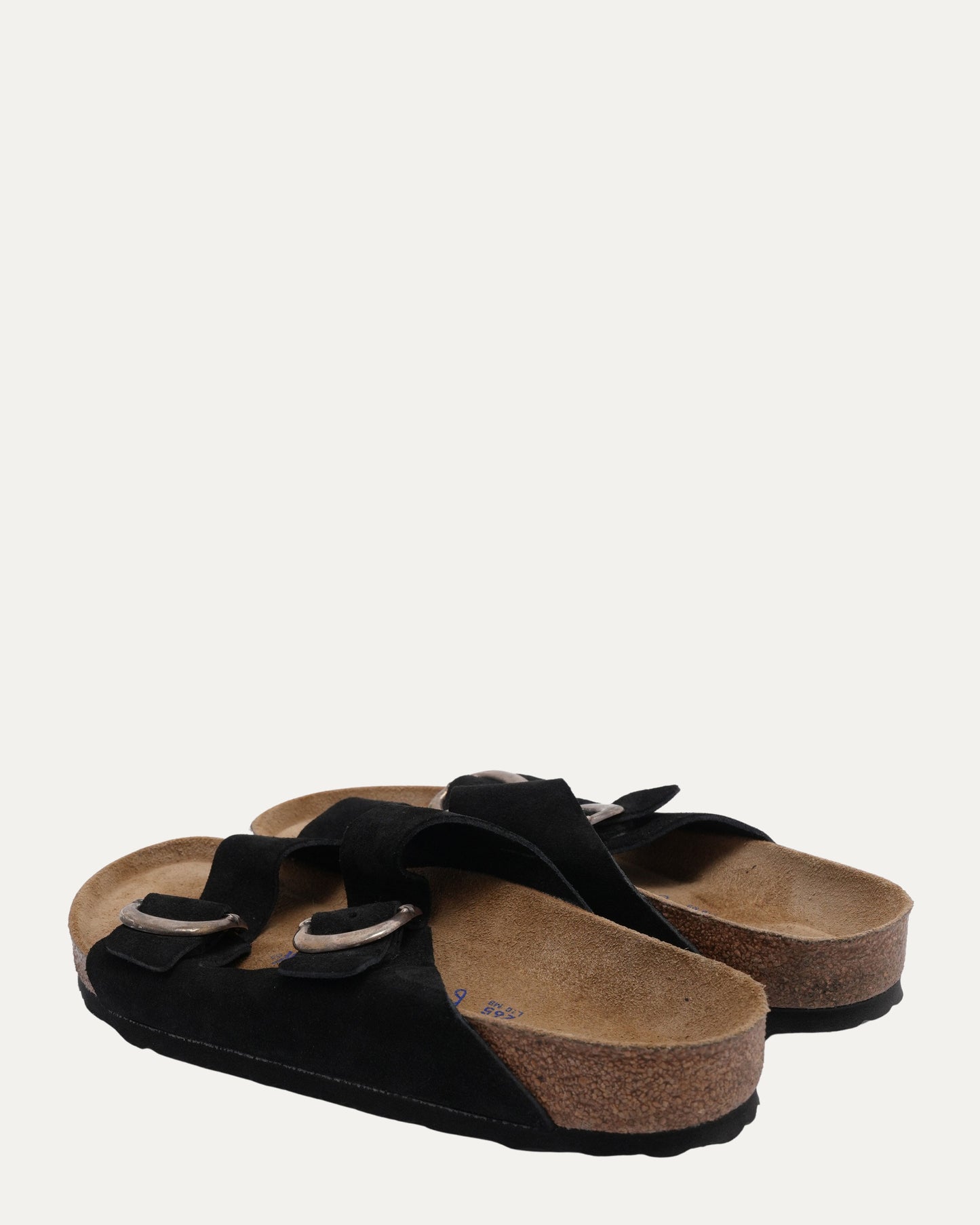 Birkenstock Arizona Sandal