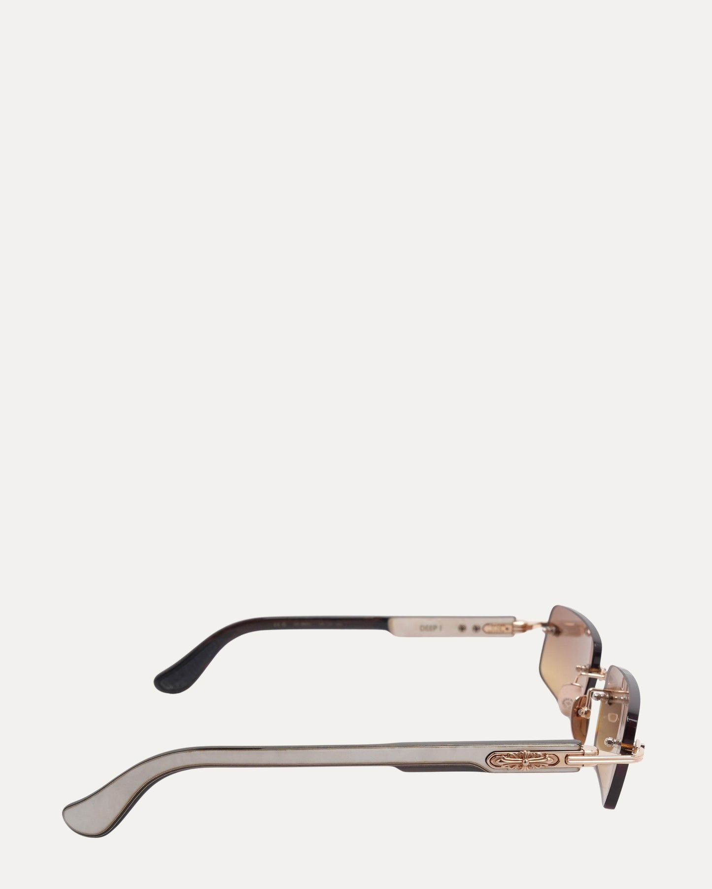 Deep I Sunglasses