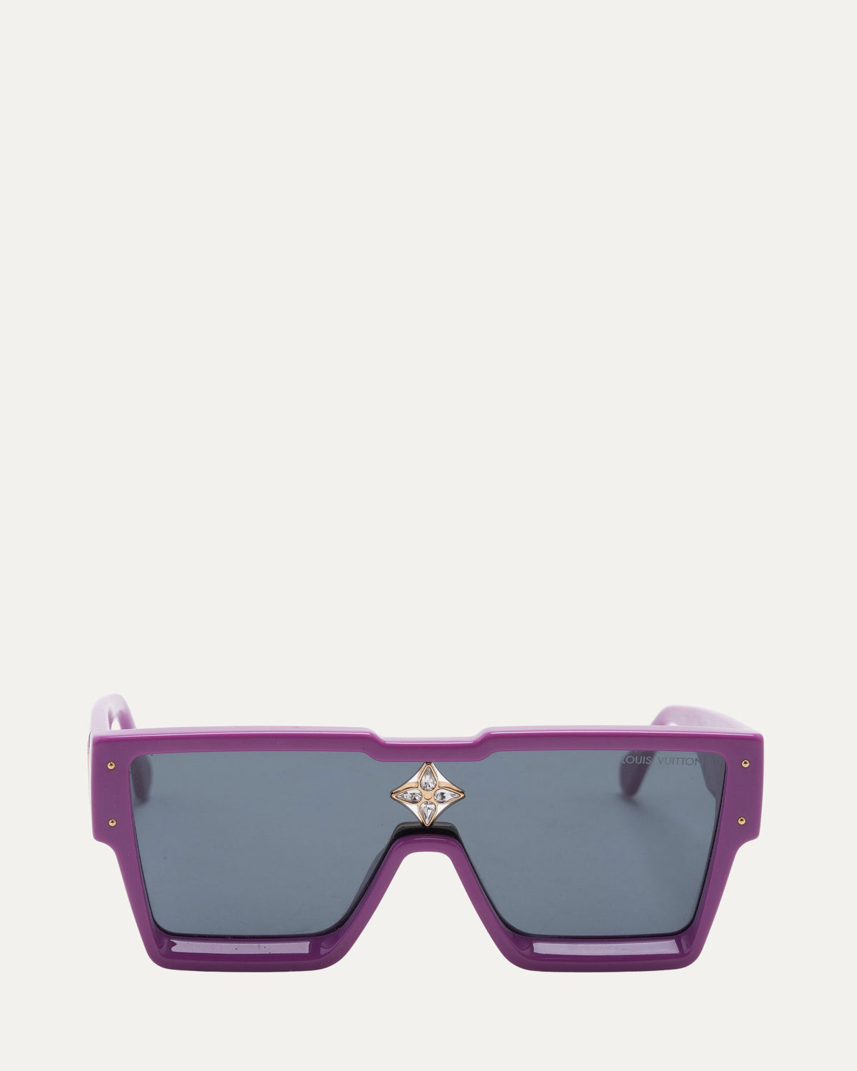 Cyclone Sunglasses