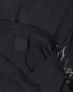 Tool Logo T-Shirt