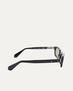 Lowrider Sunglasses