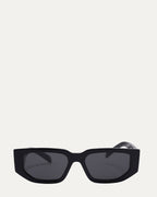 SPR09Z Sunglasses