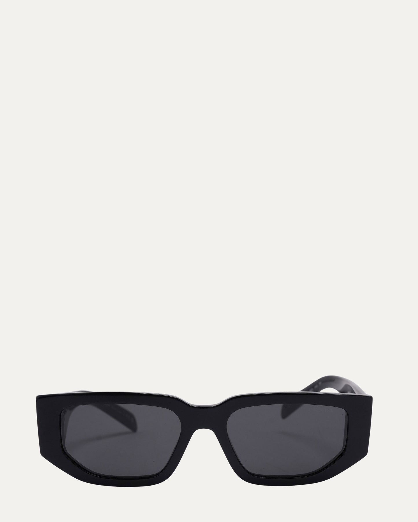 SPR09Z Sunglasses