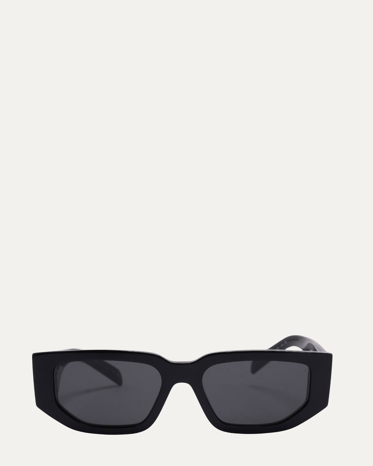 SPR09Z Sunglasses