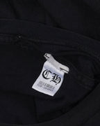 Foti Jarvis Spiral T-Shirt