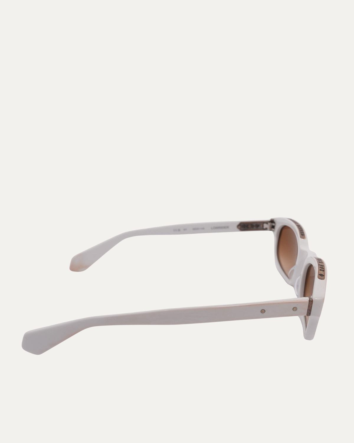 Lowrider Sunglasses
