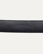 Celtic Roller Belt