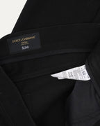 Slim Jeans