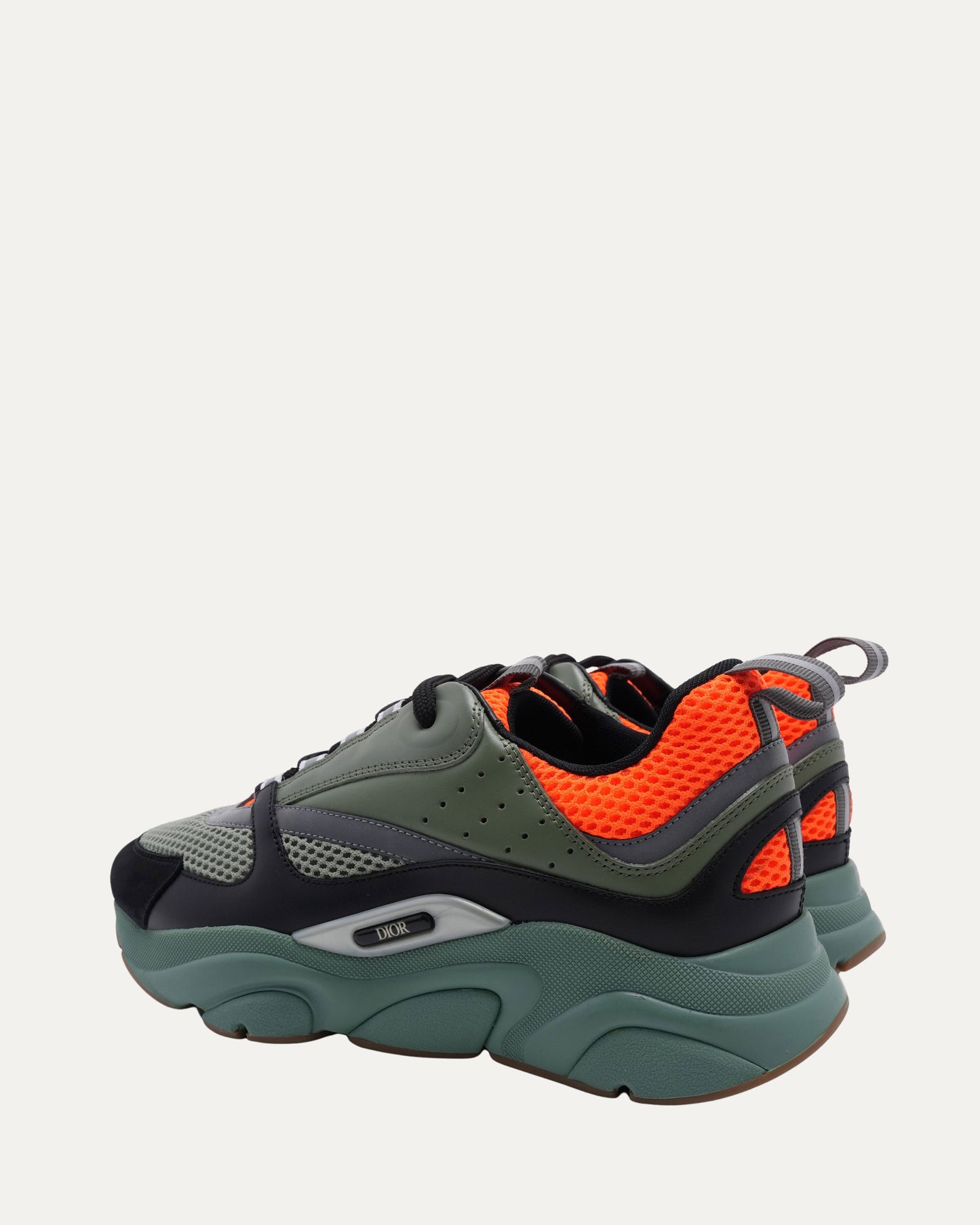 B22 Sneaker